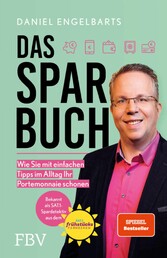 Das Sparbuch