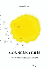 Sonnenstern