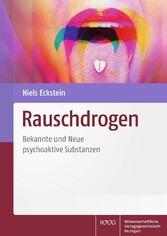 Rauschdrogen