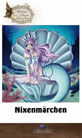 Nixenmärchen