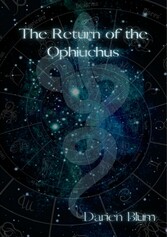 The Return of the Ophiuchus