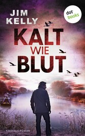 Kalt wie Blut