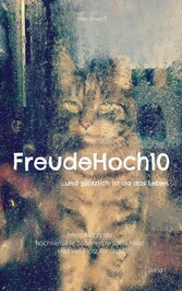 FreudeHoch10