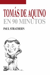 Tomás de Aquino en 90 minutos