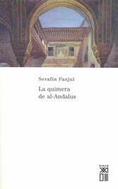 La quimera de Al-Andalus