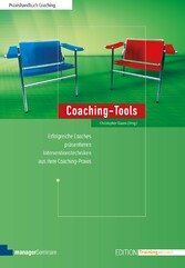 Coaching-Tools