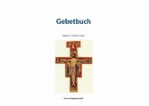 Gebetbuch