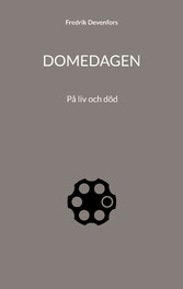 Domedagen