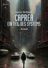 CAPREA - EIN TEIL DES SYSTEMS