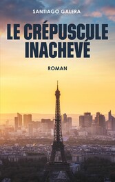 Le crépuscule Inachevé