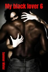 My black lover 6