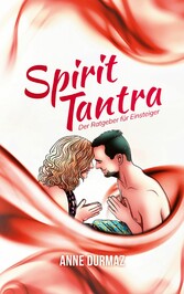 Spirit Tantra