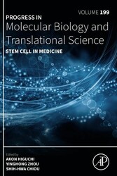 Stem Cell in Medicine