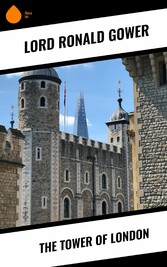 The Tower of London