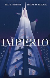 Imperio