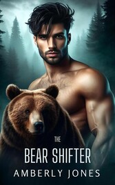 The Bear Shifter