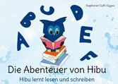 Die Abenteuer von Hibu