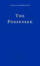 The Possessed