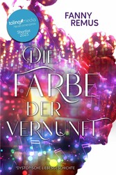 Die Farbe der Vernunft