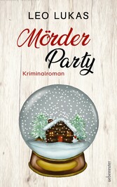 Mörder Party