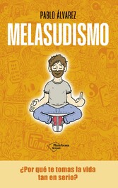 Melasudismo