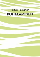 Kohtaaminen