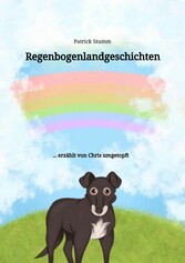 Regenbogenlandgeschichten