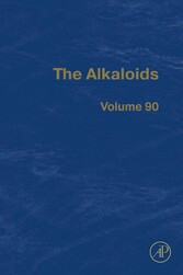 The Alkaloids