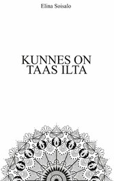 Kunnes on taas ilta