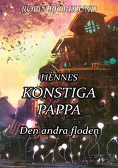 Hennes konstiga pappa