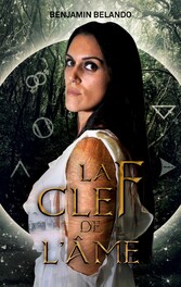 La Clef de l&apos;âme