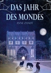 Das Jahr des Mondes