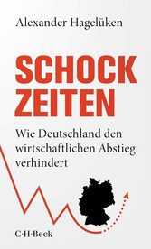 Schock-Zeiten