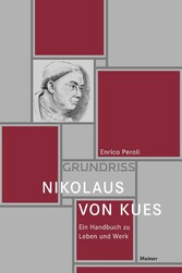 Nikolaus von Kues