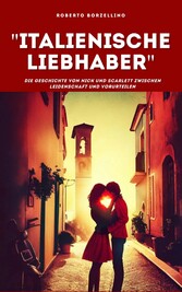 'Italienische Liebhaber'