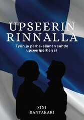 Upseerin rinnalla