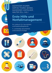 Erste Hilfe und Notfallmanagement