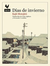 Días de invierno