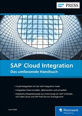 SAP Cloud Integration