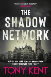 The Shadow Network