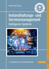 Instandhaltungs- und Servicemanagement