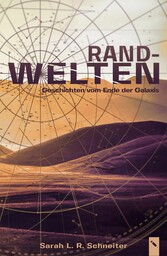 Randwelten