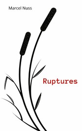 Ruptures