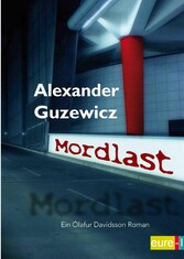 Mordlast