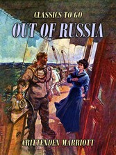 Out of Russia