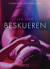 Beskueren - erotisk novelle