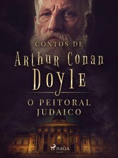 O peitoral judaico