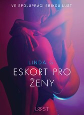 Eskort pro ?eny - Sexy erotika