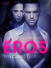 Eros - Um Conto Erótico