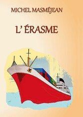 L&apos;Erasme